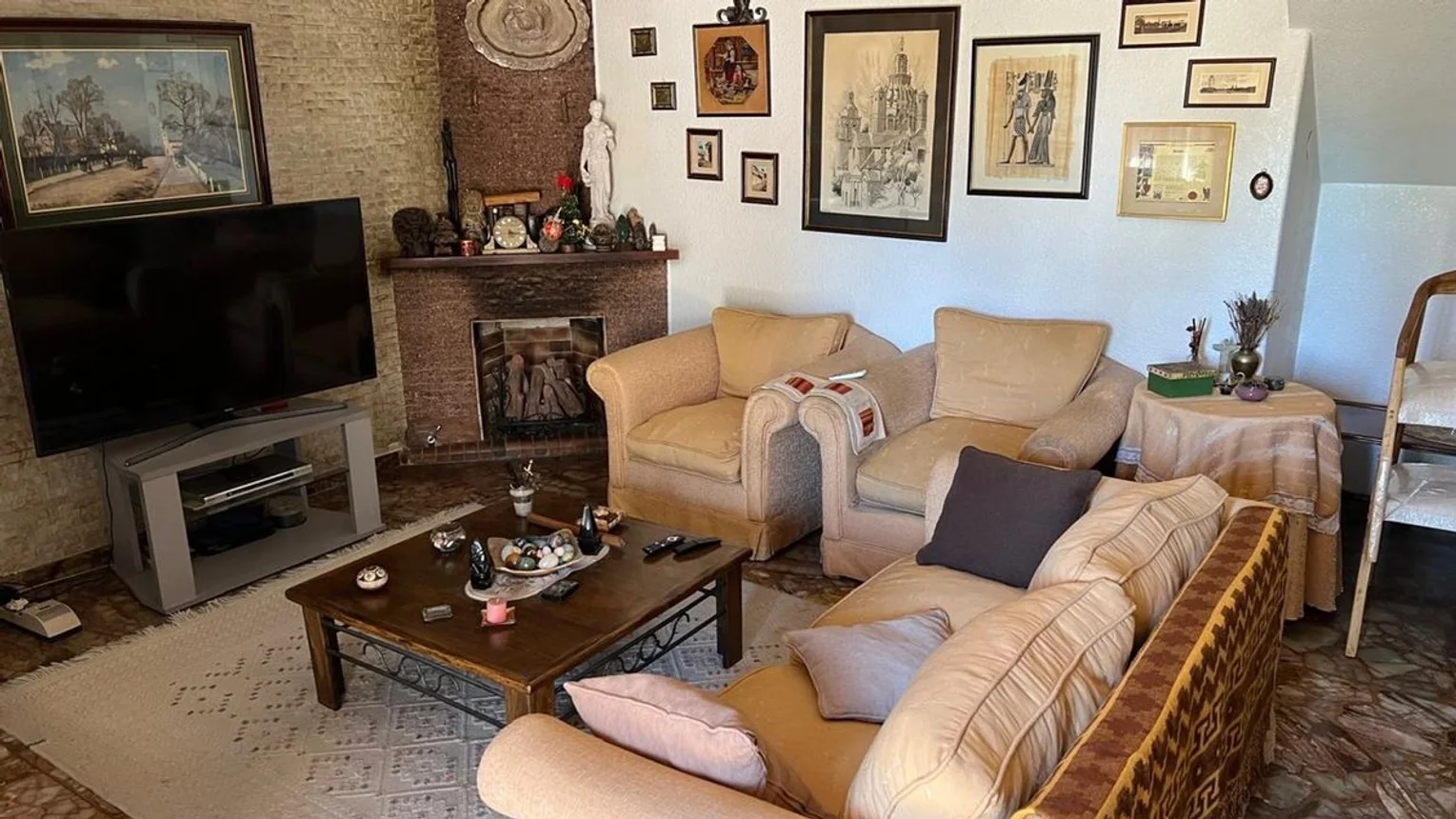 Casa en venta en Hurlingham, foto 3