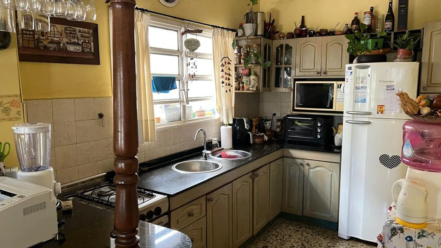 Casa en venta en Hurlingham, foto 5