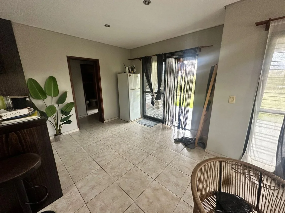 Casa de 2 ambientes en alquiler en Luján de Cuyo, Saenz Peña, Prolongación Alvear 0, foto 4