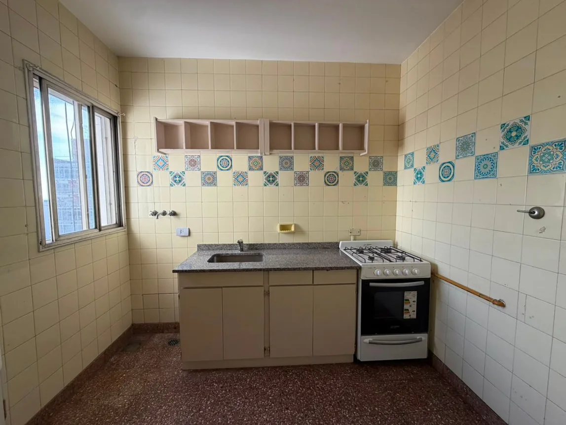 Departamento en alquiler en Quilmes, foto 4