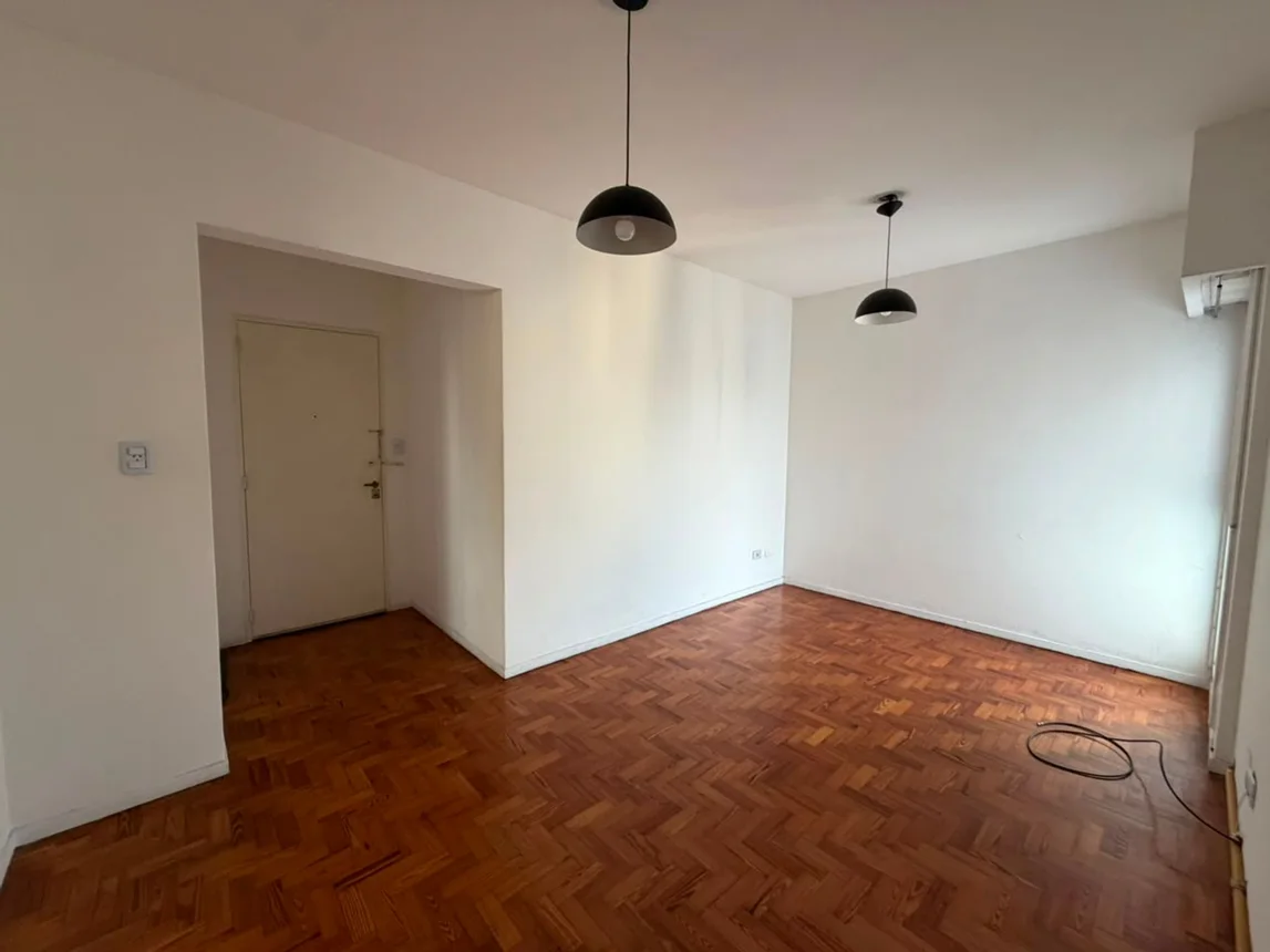 Departamento en alquiler en Quilmes, foto 2
