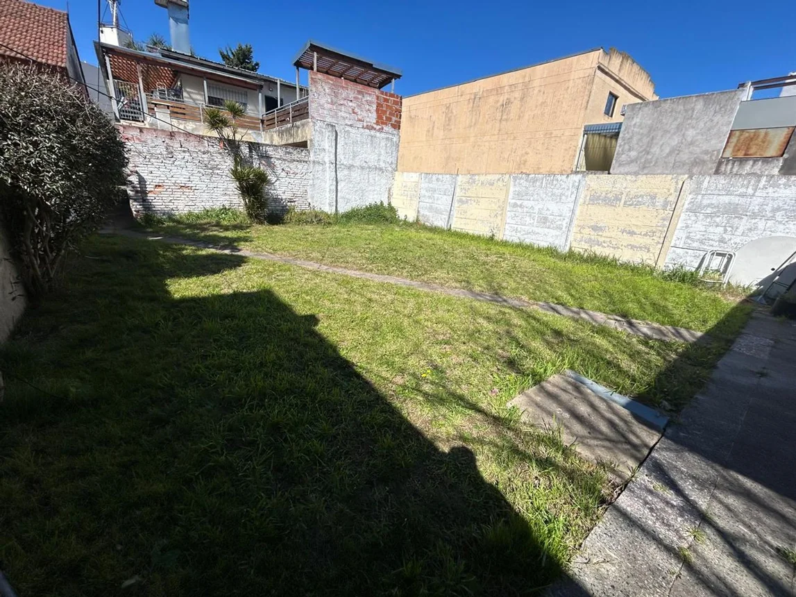 PH de 2 ambientes en venta en Martínez, Sáenz Valiente 2300, foto 5