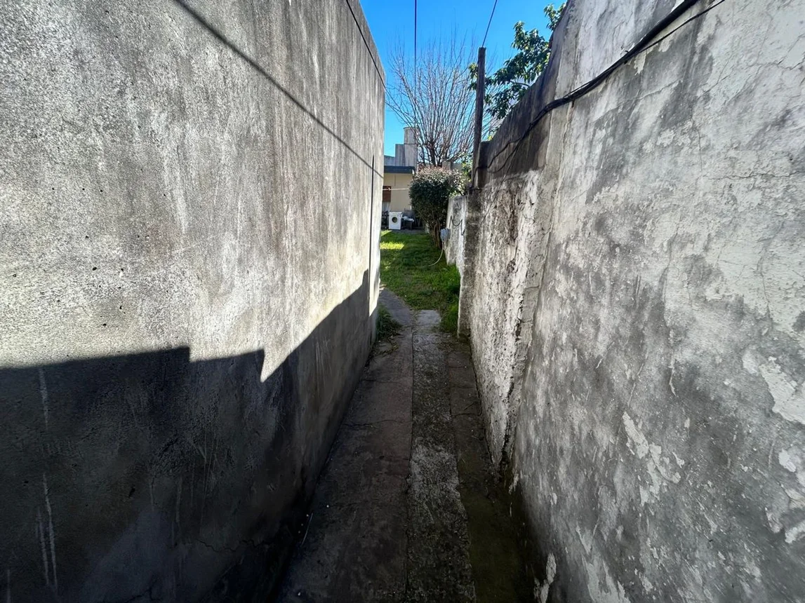 PH de 2 ambientes en venta en Martínez, Sáenz Valiente 2300, foto 2