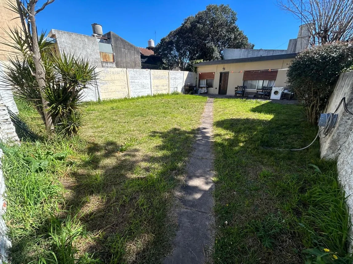 PH de 2 ambientes en venta en Martínez, Sáenz Valiente 2300, foto 3
