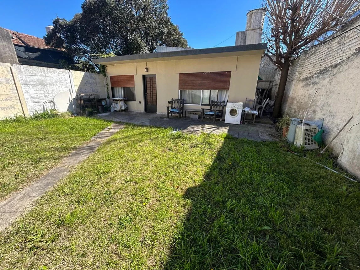 PH de 2 ambientes en venta en Martínez, Sáenz Valiente 2300, foto 4