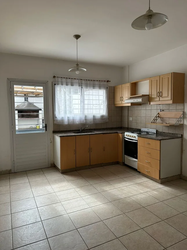 PH en venta en Belén de Escobar, foto 3