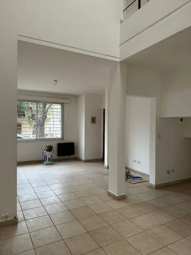 PH en venta en Belén de Escobar, foto 4