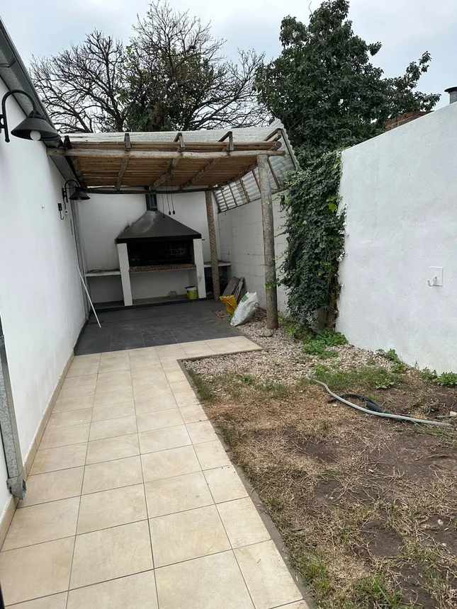 PH en venta en Belén de Escobar