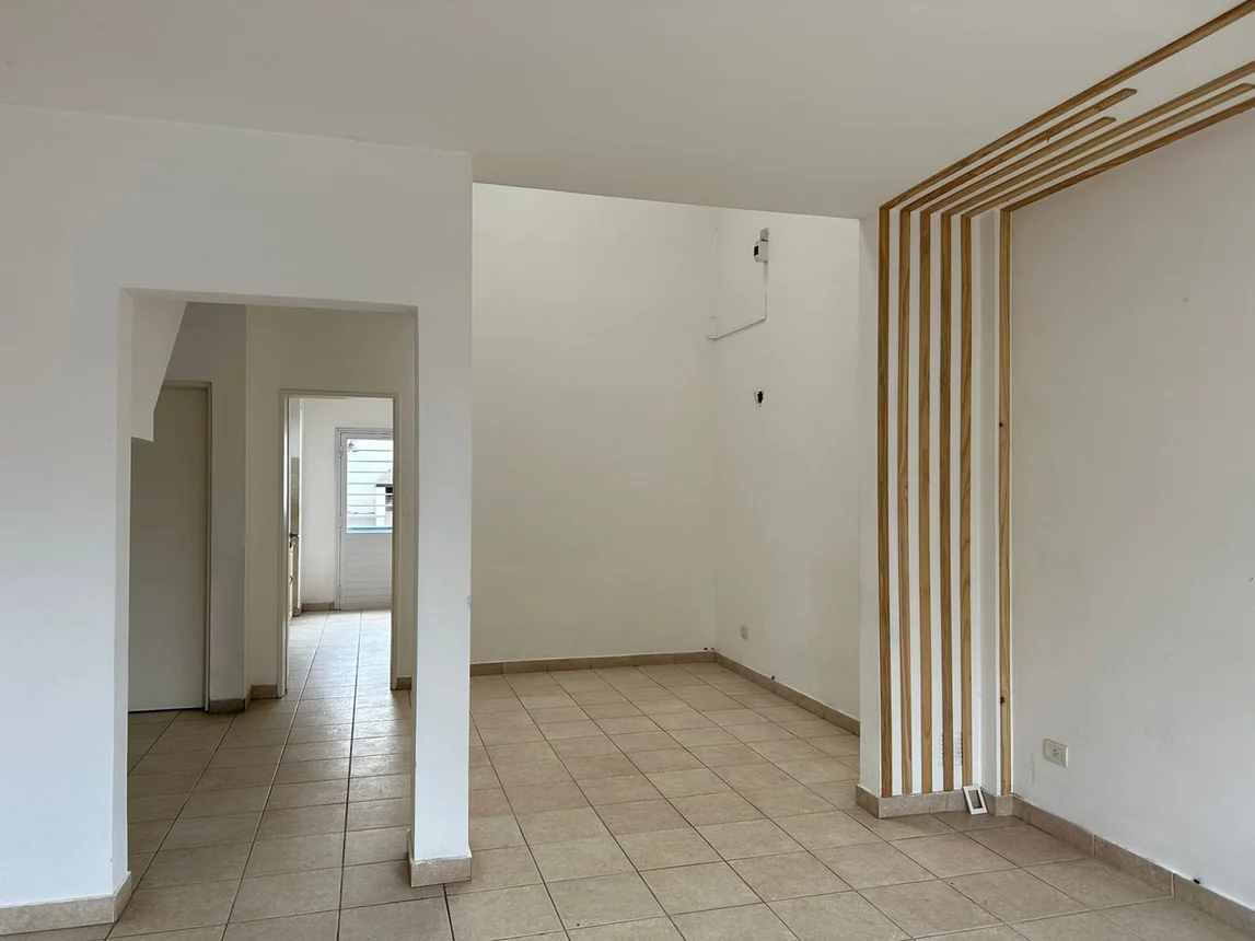 PH en venta en Belén de Escobar, foto 5