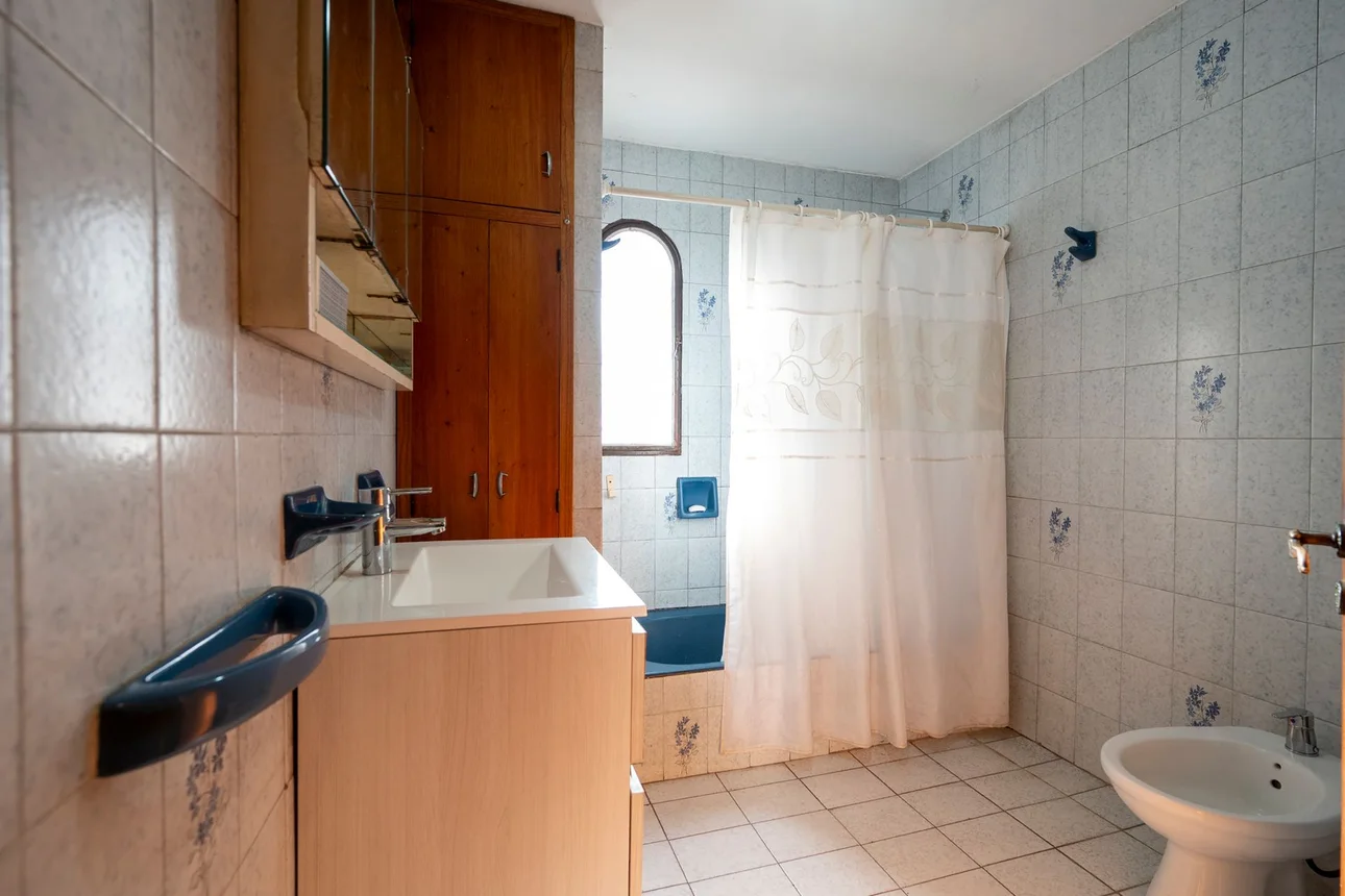 Casa en venta en Villa Santa Rita, foto 3