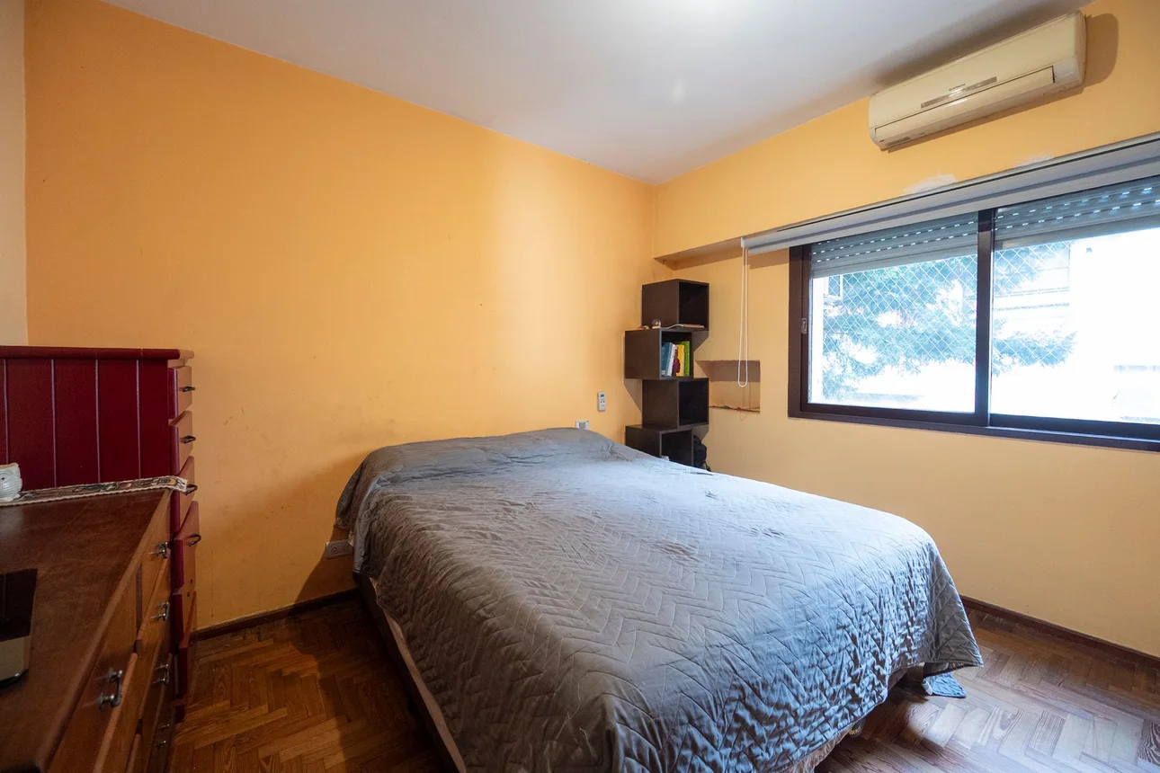 Casa en venta en Villa Santa Rita, foto 4