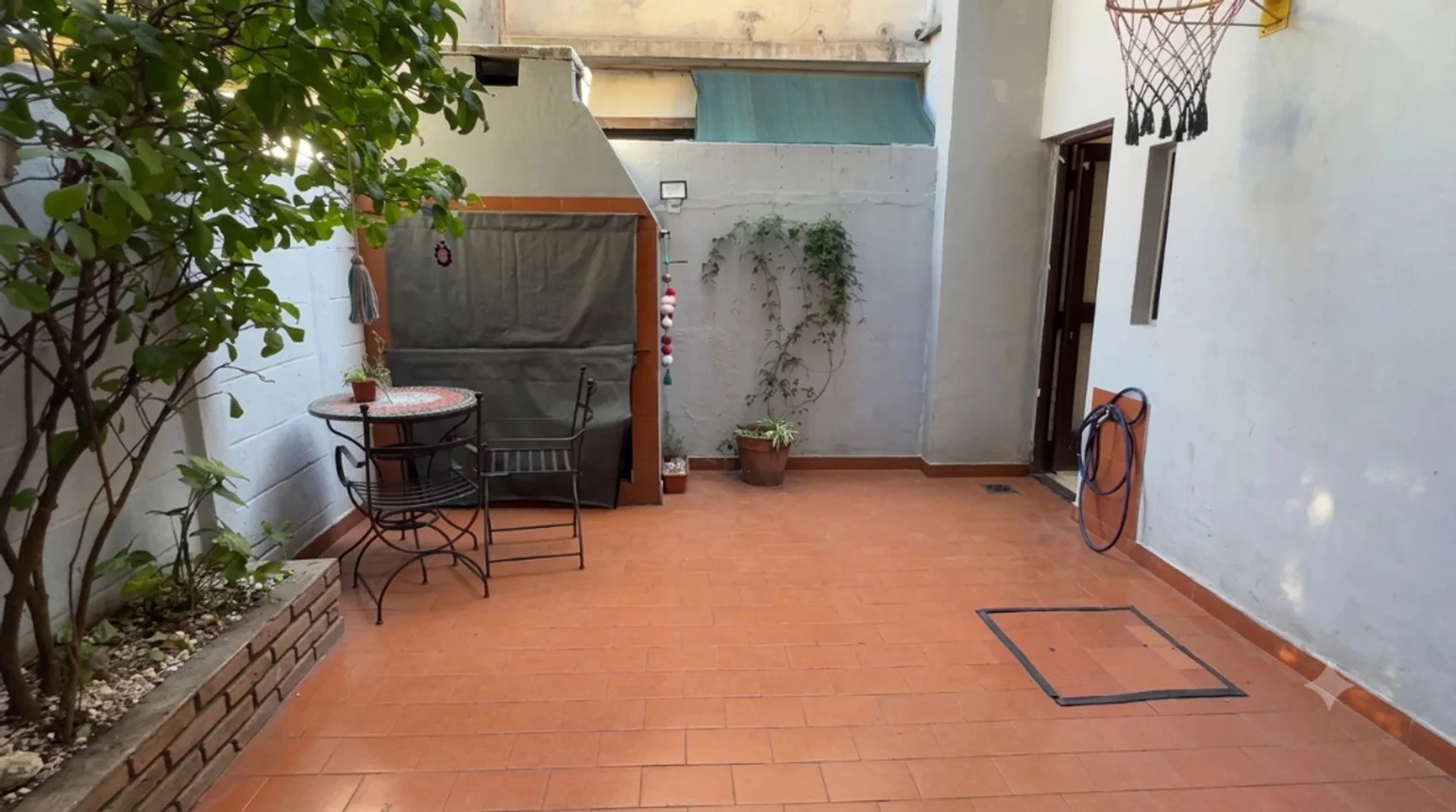 Casa en venta en Villa Santa Rita, foto 5