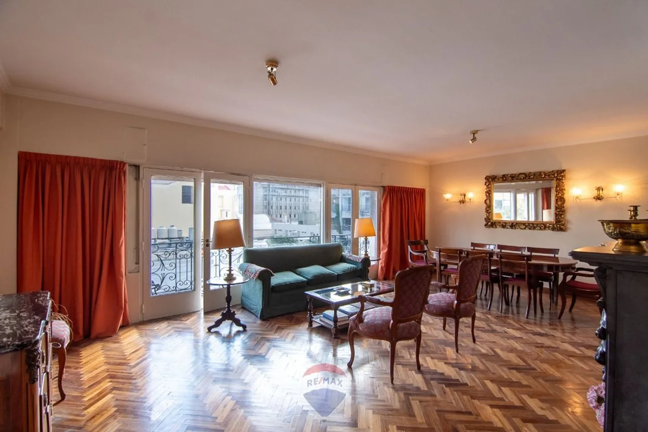 Departamento en venta en Córdoba