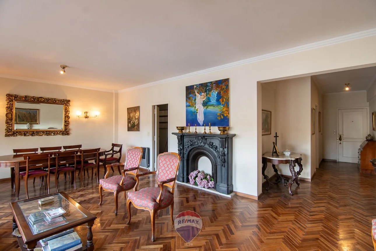 Departamento en venta en Córdoba, foto 4