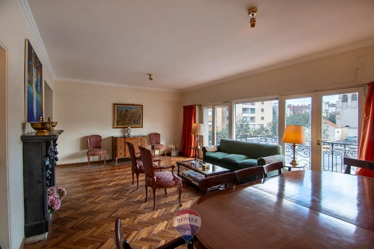 Departamento en venta en Córdoba, foto 3
