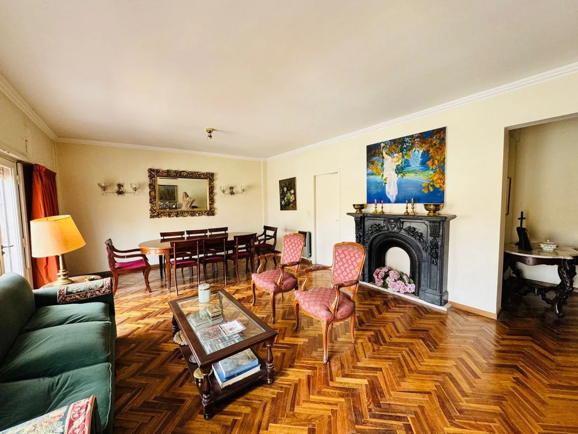 Departamento en venta en Córdoba, foto 5