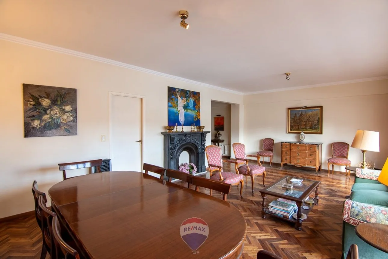 Departamento en venta en Córdoba, foto 2