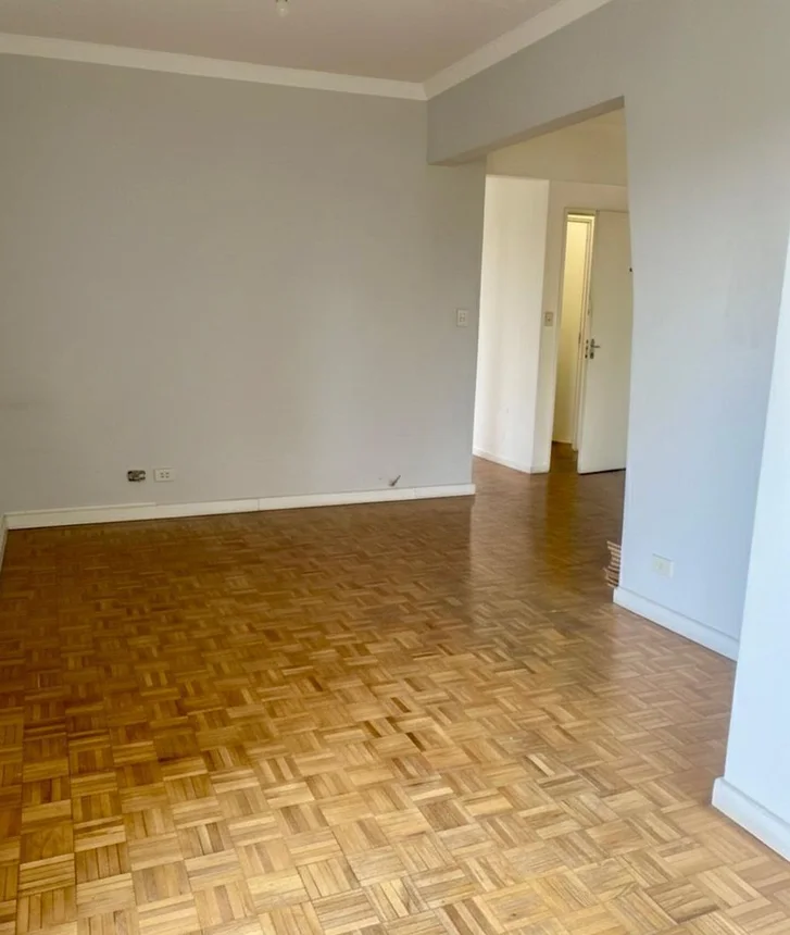 Piso de 4 ambientes en venta en Colegiales, Delgado 500, foto 2