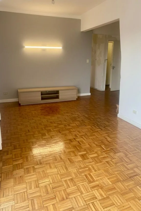 Piso de 4 ambientes en venta en Colegiales, Delgado 500, foto 3