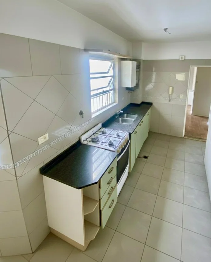 Piso de 4 ambientes en venta en Colegiales, Delgado 500, foto 5