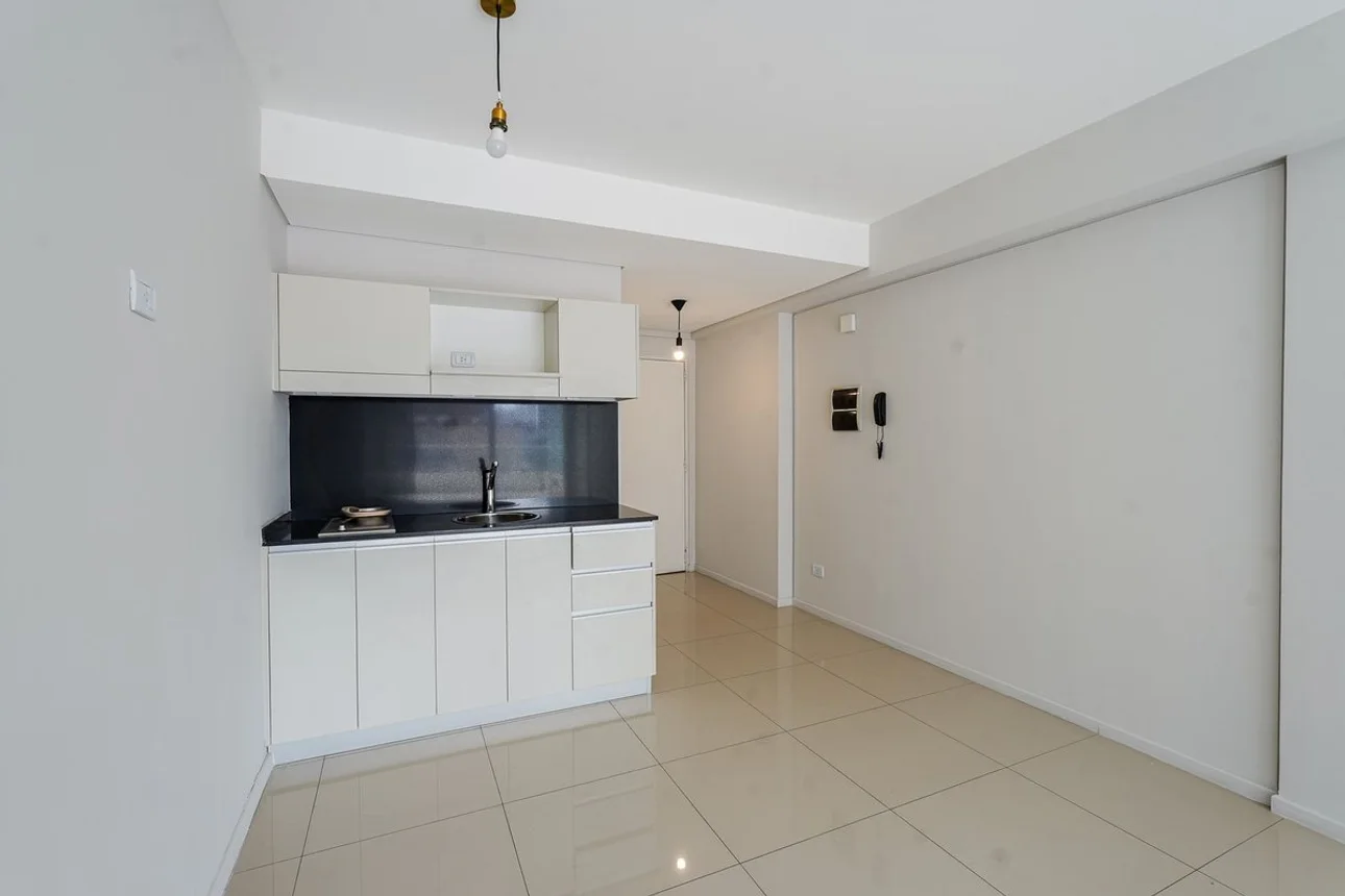 Departamento en venta en Belgrano, foto 5