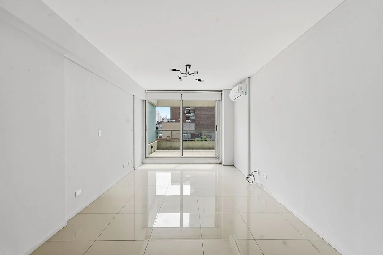 Departamento en venta en Belgrano, foto 3