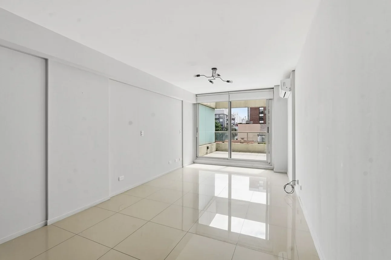 Departamento en venta en Belgrano, foto 2