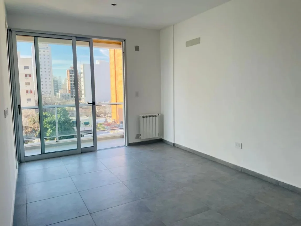 Departamento en venta en La Plata, foto 3