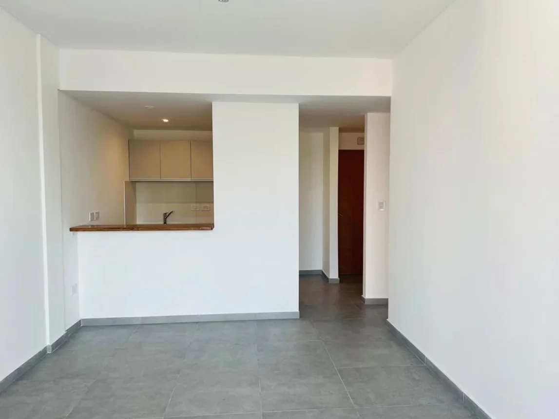 Departamento en venta en La Plata, foto 4