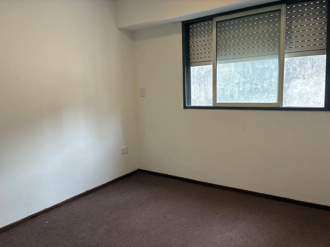 PH de 3 ambientes en alquiler en Rosario, Sarmiento 1200, foto 4