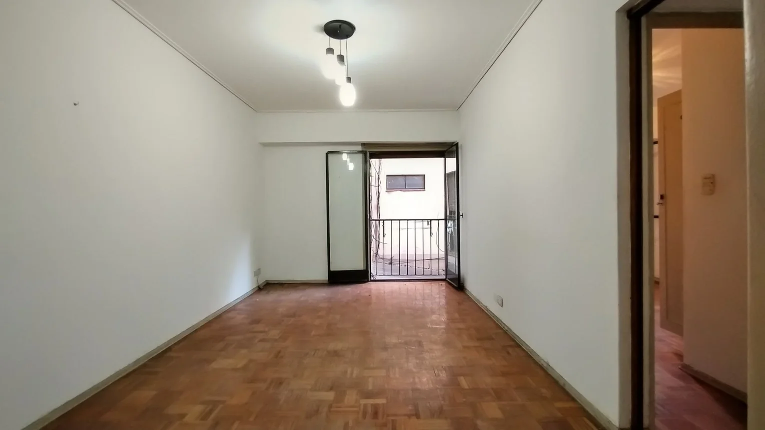 Departamento en venta en Caballito, foto 5