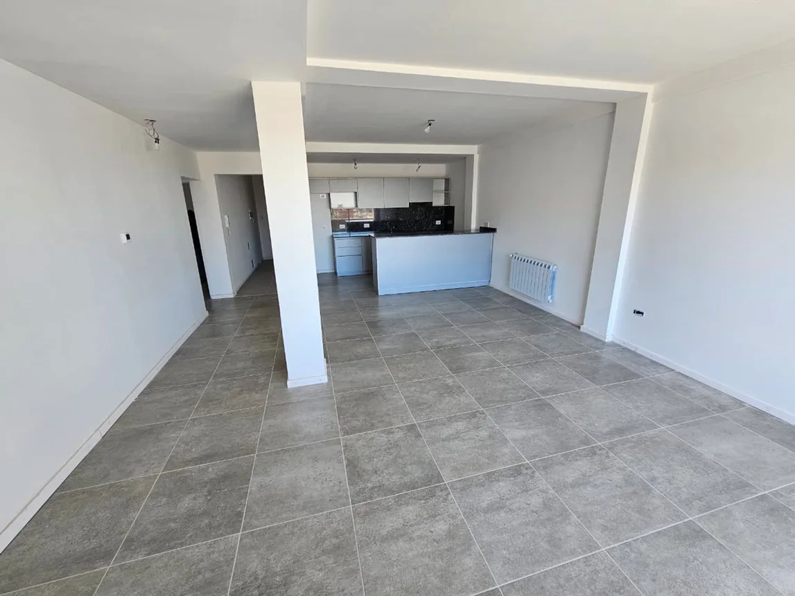 Semipiso de 3 ambientes en venta en Neuquén, Santiago del Estero 100, foto 3