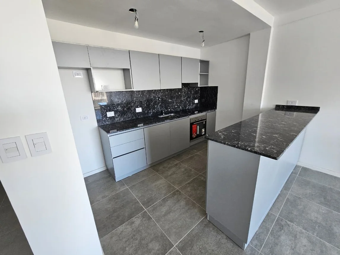 Semipiso de 3 ambientes en venta en Neuquén, Santiago del Estero 100, foto 4