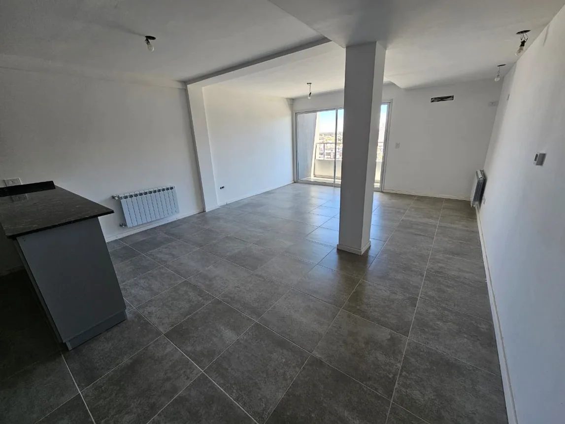 Semipiso de 3 ambientes en venta en Neuquén, Santiago del Estero 100, foto 5