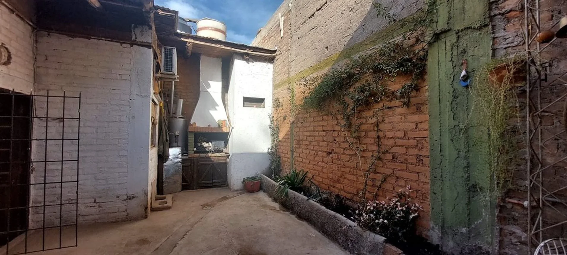 Casa en venta en Luján de Cuyo, foto 4