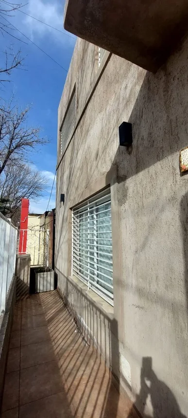 Casa en venta en Luján de Cuyo, foto 2