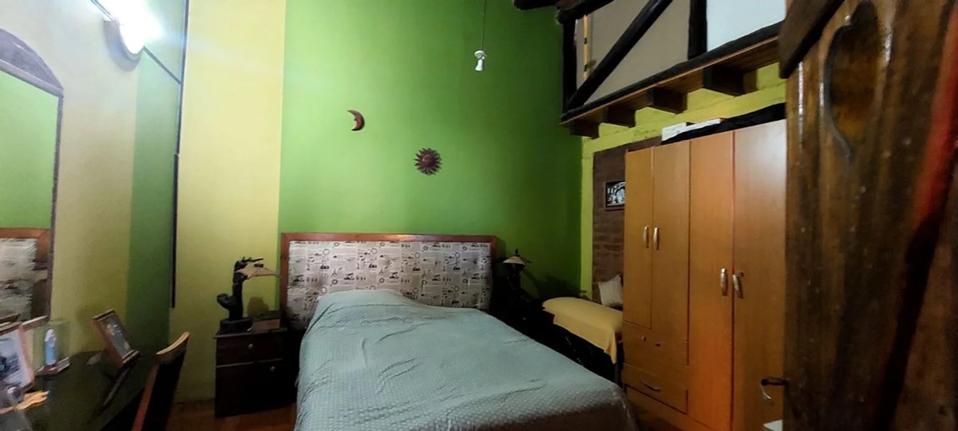 Casa en venta en Luján de Cuyo, foto 3