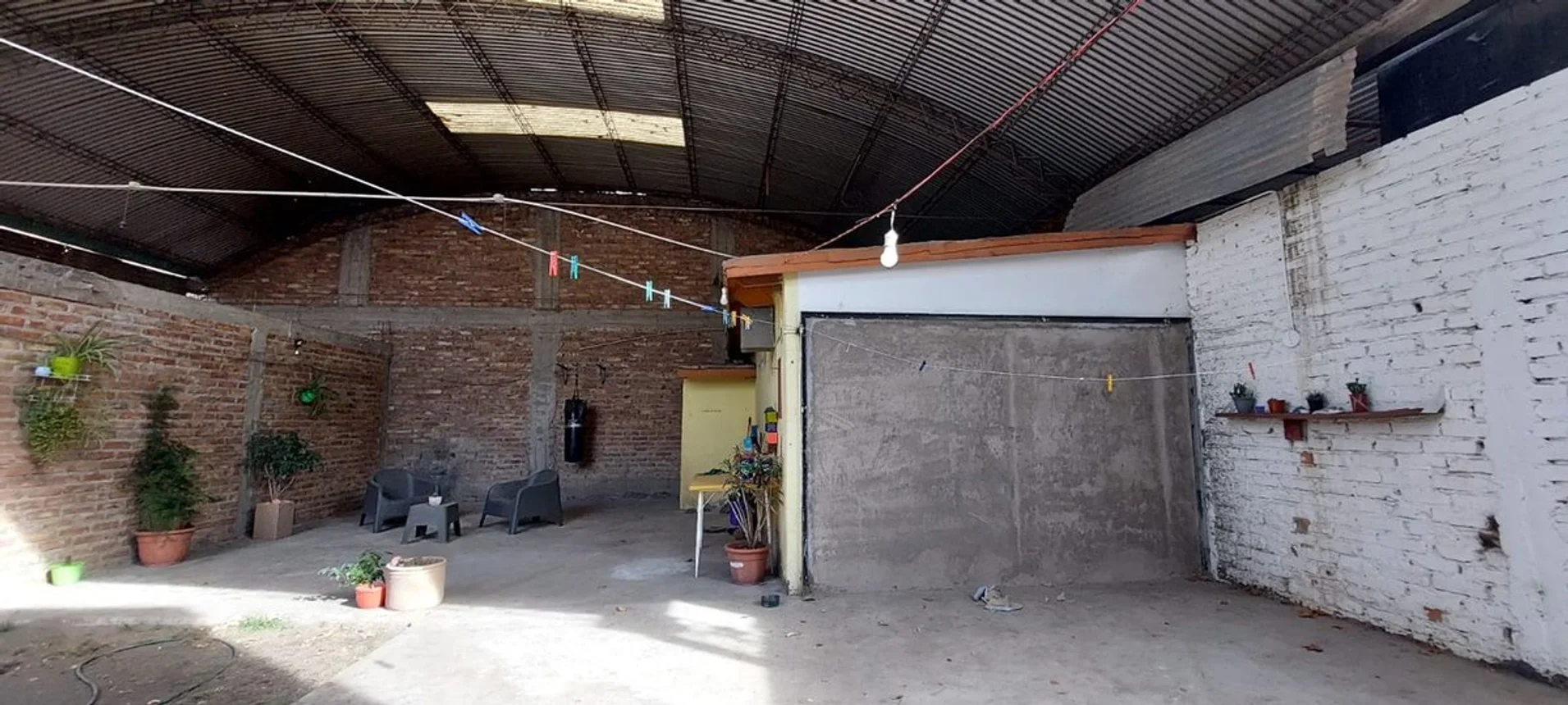 Casa en venta en Luján de Cuyo, foto 5