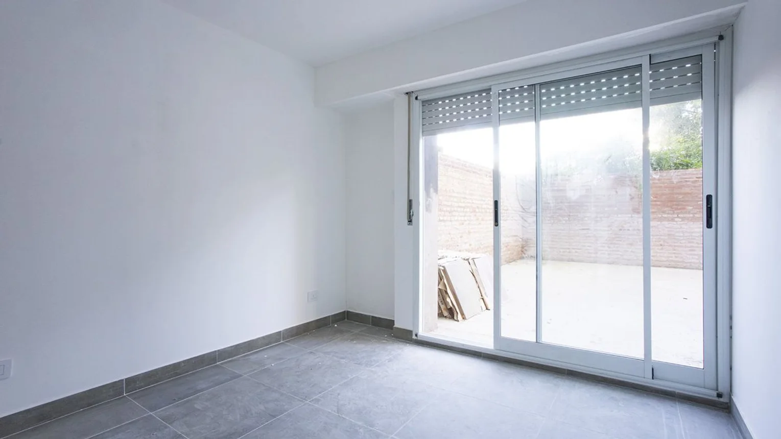 Departamento en venta en Rosario, foto 5