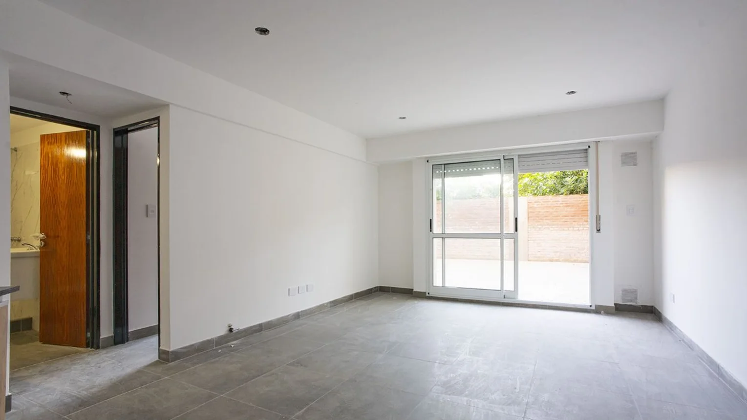 Departamento en venta en Rosario