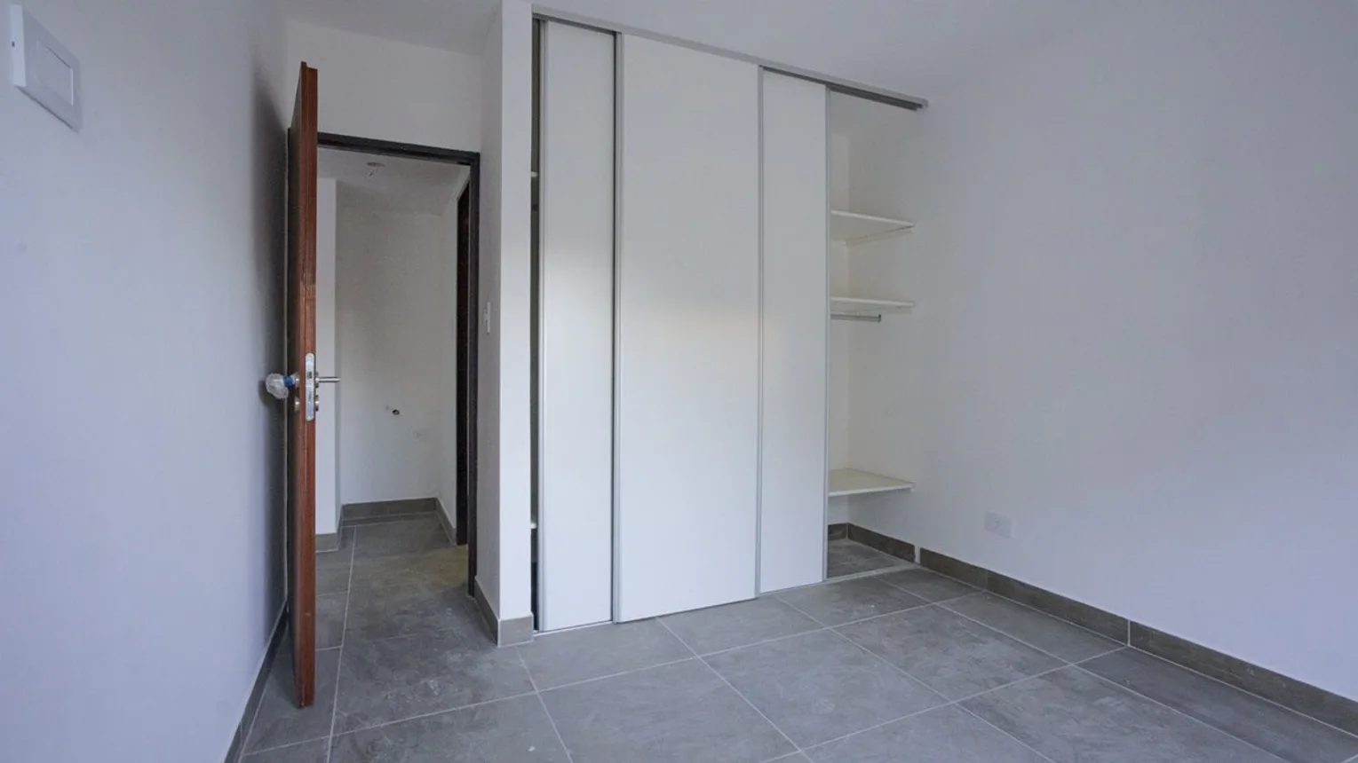 Departamento en venta en Rosario, foto 4