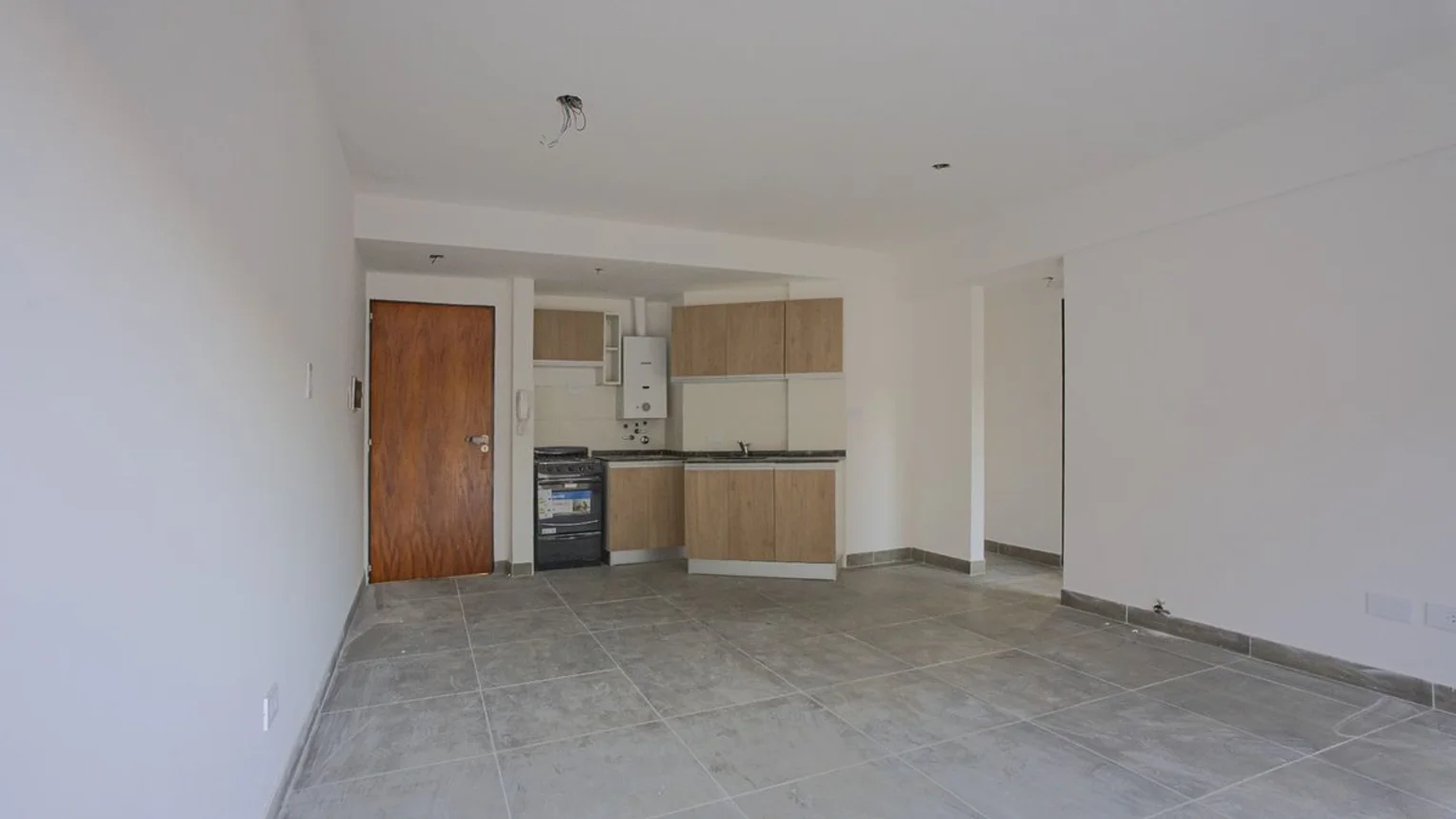 Departamento en venta en Rosario, foto 3