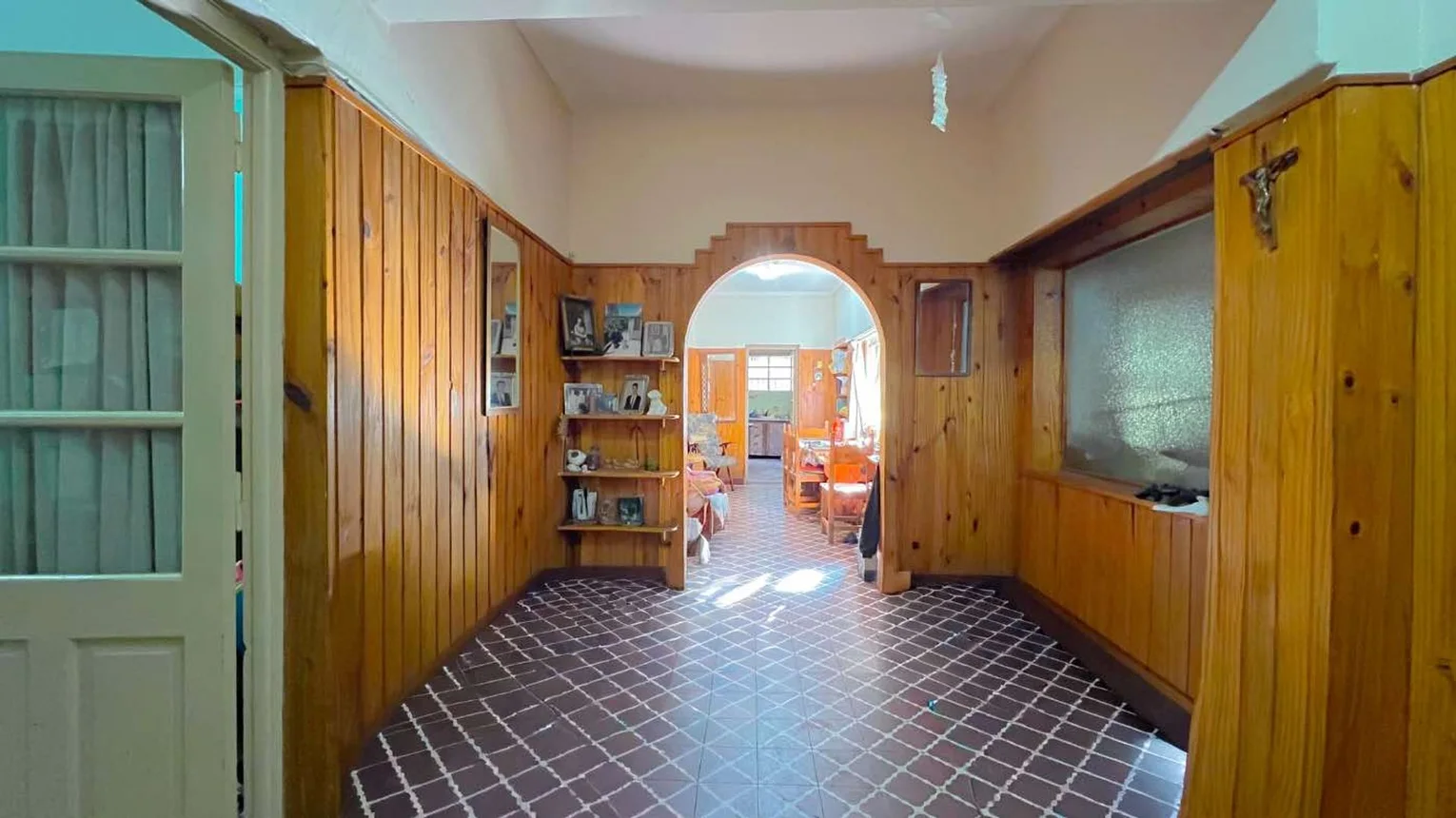 Casa en venta en Mar del Plata, foto 3