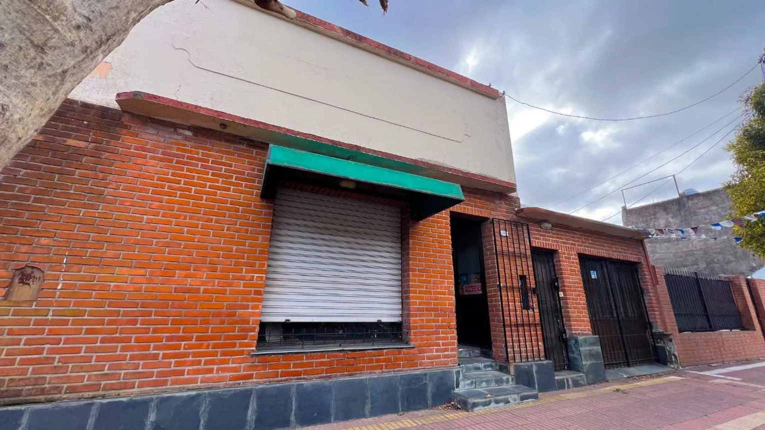 Casa en venta en Mar del Plata, foto 2