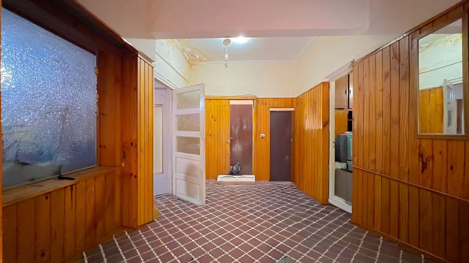 Casa en venta en Mar del Plata, foto 5