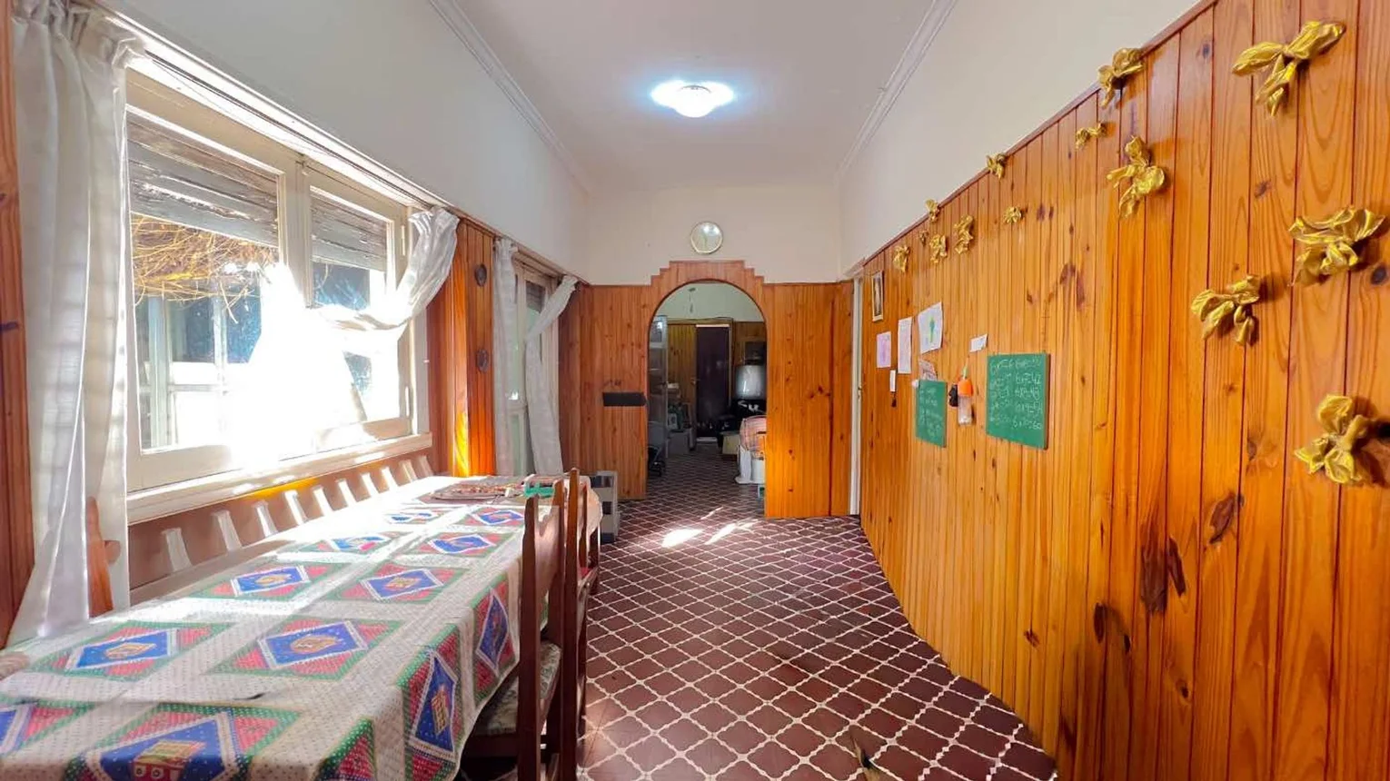 Casa en venta en Mar del Plata, foto 4