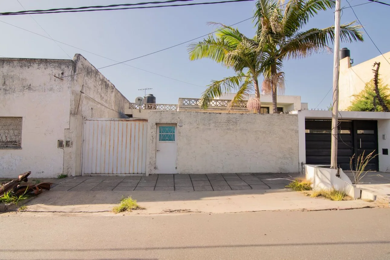 Casa en venta en Lomas del Mirador, foto 2