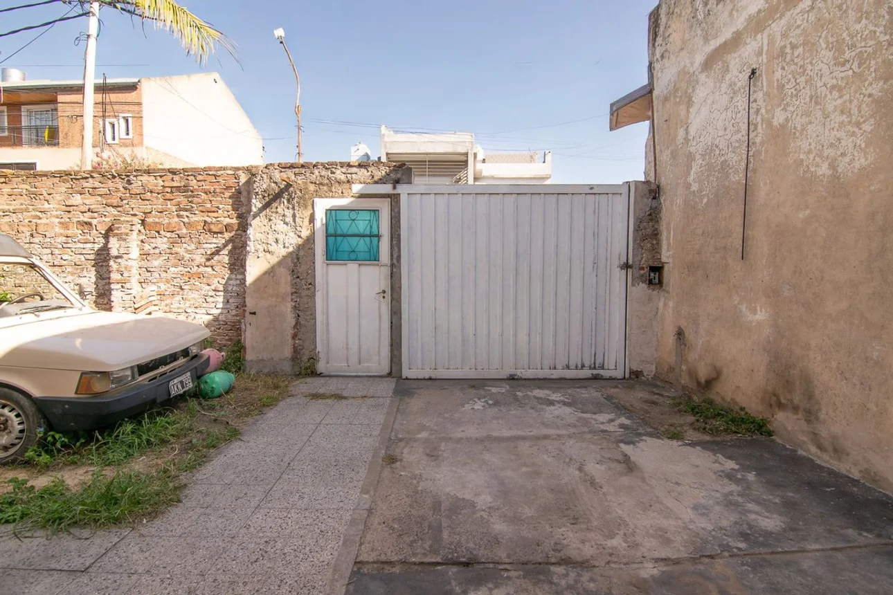Casa en venta en Lomas del Mirador, foto 4