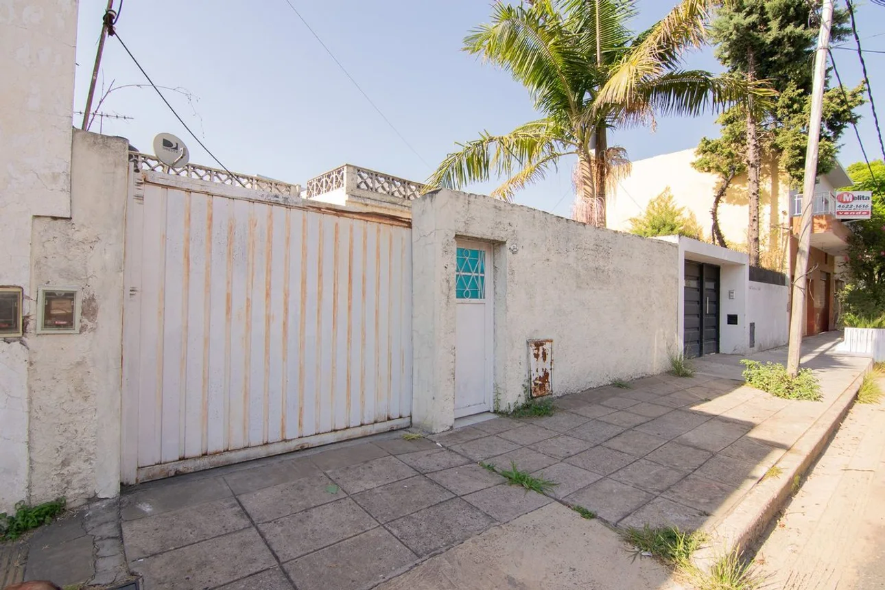 Casa en venta en Lomas del Mirador