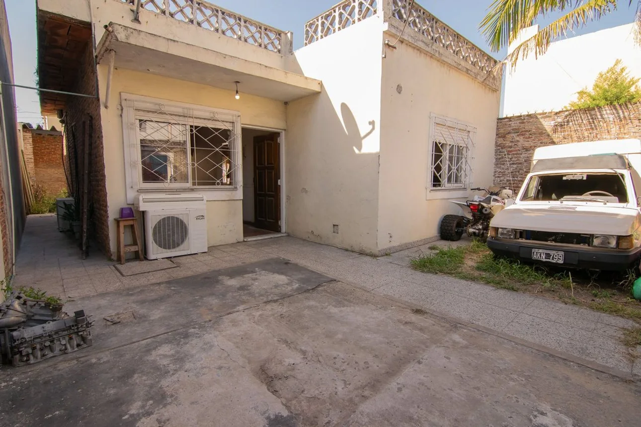 Casa en venta en Lomas del Mirador, foto 5